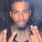 Top OnlyFans creator in Tampa, FL - Damaury Mikula Tampa, FL profile photo