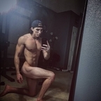 Top OnlyFans creator in St Petersburg, Florida - The Official DK