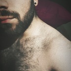 Top OnlyFans creator in Berisso - Dami Ezequiel Berisso profile photo