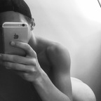 Top OnlyFans creator in Amsterdam - ITsYerMa Amsterdam profile photo