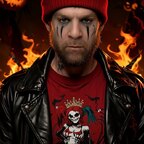 Top OnlyFans creator - Daniel Unknown profile photo