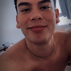 Top OnlyFans creator in España - Danny norbey España profile photo