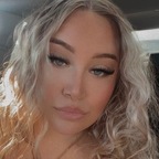 Top OnlyFans creator in Baltimore - Dayy. Baltimore profile photo