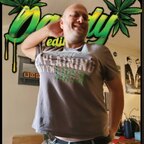 Top OnlyFans creator in California - Dandy Edibles California profile photo