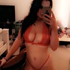 Top OnlyFans creator in Coeur D Alene, Idaho - Zoe Coeur D Alene, Idaho profile photo