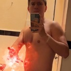 Top OnlyFans creator in Ciudad de México - Dante Hernández Ciudad de México profile photo