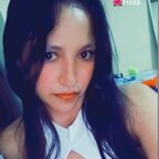 Top OnlyFans creator in Cochabamba Bolivia - Dani Cochabamba Bolivia profile photo