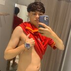 Top OnlyFans creator in Brasil - Daniel Belize ???? Brasil profile photo