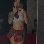Top OnlyFans creator in Uruguay - Dana Uruguay profile photo