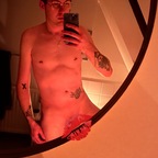 Top OnlyFans creator in Essex,UK - Danj Essex,UK profile photo