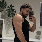 Top OnlyFans creator in Madrid, España - DAni Madrid, España profile photo