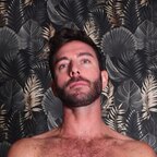 Top OnlyFans creator in Barcelona - Danny Lombard Barcelona profile photo