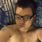 Top OnlyFans creator in Northeast uk - Dannyh88 Northeast uk profile photo