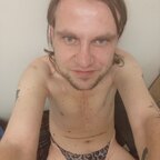 Top OnlyFans creator in Pilsen/Czech republic - Daniel Kraus Pilsen/Czech republic profile photo