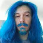 Top OnlyFans creator in WV - Danspawn85