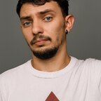Top OnlyFans creator in Argentina/Rio Negro - Dante Reynoso