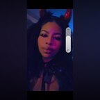 Top OnlyFans creator in Everywhere - Danyjazellii Everywhere profile photo