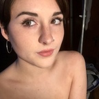 Top OnlyFans creator in Montreal - Daphne Daniels