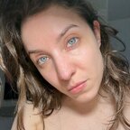 Top OnlyFans creator in Oregon - Daphne Davibe Oregon profile photo