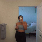 Top OnlyFans creator in Aurora, CO - ajemma Aurora, CO profile photo