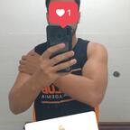 Top OnlyFans creator in Curitiba - Darkwing Curitiba profile photo