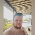 Top OnlyFans creator in Pretoria - Oswald Johannes Corneulis Pretoria profile photo