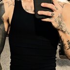Top OnlyFans creator in Louisville Ky - Dark Halo Louisville Ky profile photo