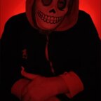 Top OnlyFans creator in Online worldwide - Dark Lucian Online worldwide profile photo