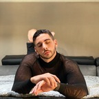 Top OnlyFans creator in France - darkness France profile photo
