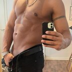 Top OnlyFans creator in Helsinki - Darkpapi love Helsinki profile photo