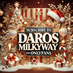 Top OnlyFans creator in Chicago - Daro’s Milk Factory