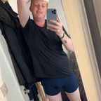 Top OnlyFans creator in Wales - Darren Evans Wales profile photo