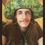 Top OnlyFans creator in Tulsa, Oklahoma - DarthEndowed