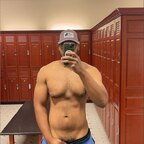 Top OnlyFans creator in Little Rock - Seddric Sullivan Little Rock profile photo