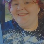Top OnlyFans creator in Southern USA - Data Southern USA profile photo