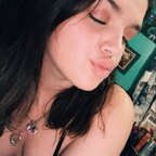 Top OnlyFans creator - Savanah Unknown profile photo