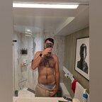 Top OnlyFans creator - David Baker Unknown profile photo