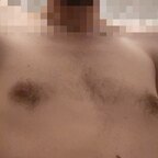 Top OnlyFans creator - David Unknown profile photo