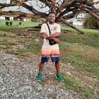 Top OnlyFans creator in Jamaica ?? - Davidan Jamaica ?? profile photo