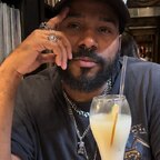 Top OnlyFans creator - Hanz Unknown profile photo