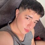 Top OnlyFans creator - David Jiménez Unknown profile photo