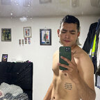 Top OnlyFans creator in Bogotá - Brayan López Bogotá profile photo