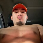 Top OnlyFans creator in Ventura CA - David Quinteros Ventura CA profile photo