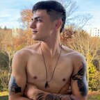 Top OnlyFans creator in Lausanne - Julián David Lausanne profile photo