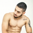Top OnlyFans creator in In Your Fantasies - David Woods