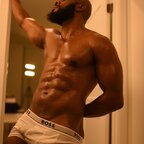 Top OnlyFans creator in Florida - David Posso Florida profile photo