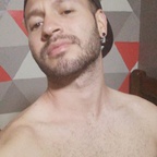 Top OnlyFans creator in Roma - Davo Roma profile photo