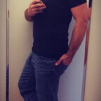 Top OnlyFans creator in Belgique - Mister D. Belgique profile photo