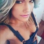 Top OnlyFans creator in southern California - Dawn Rowan