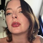 Top OnlyFans creator in Daydreaming - Daydreamdally Daydreaming profile photo
